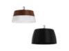 Decorative High Bay Select