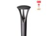 Luxescape Collection Bollard
