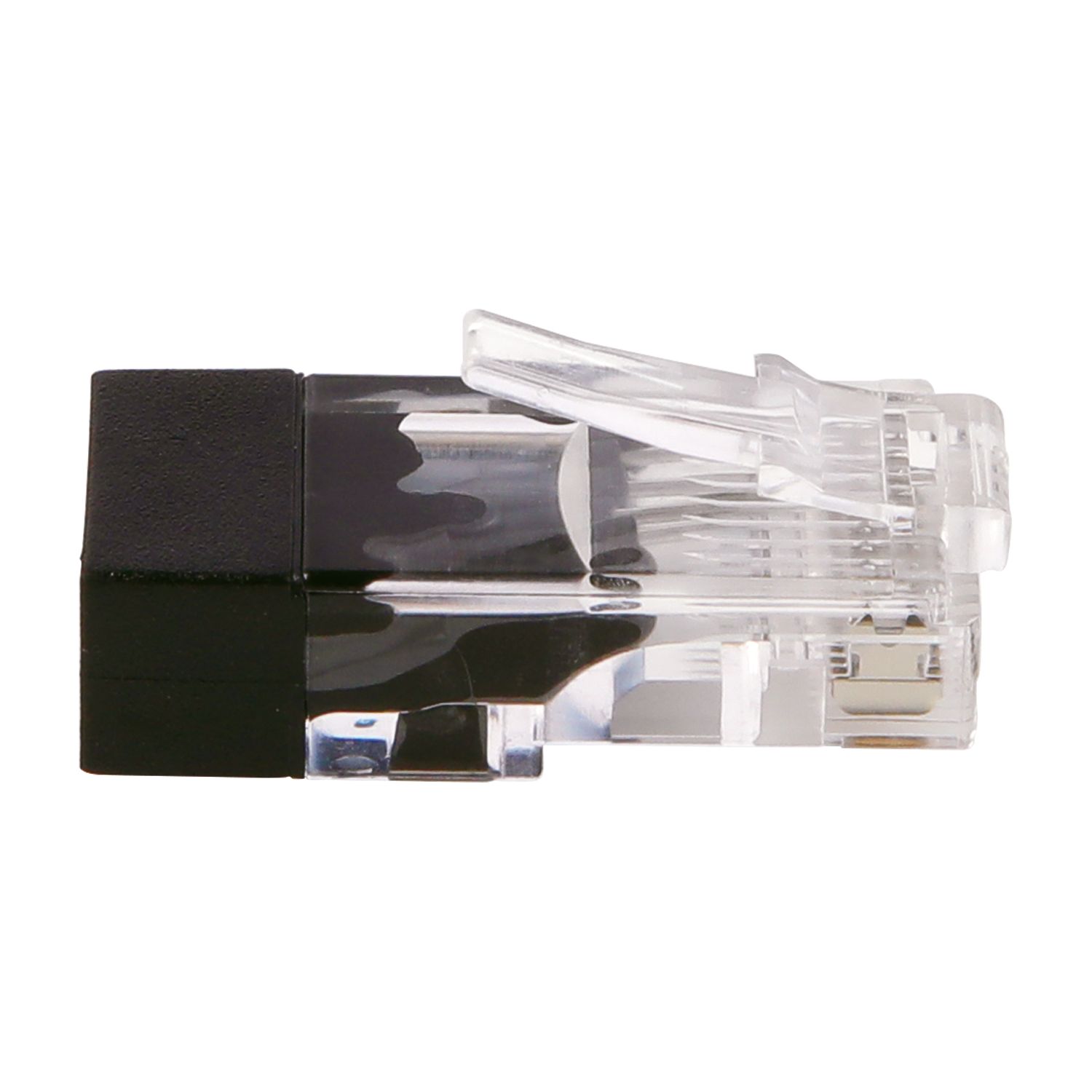 ACC-C-TP-6PK | Cooper Lighting Solutions