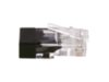 CAT Terminator Plug (ACC-C-TP)