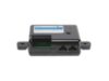 CAT Bluetooth Programming Interface Module (BPI-C-L)