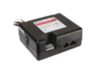 ESP-C-010-Z1