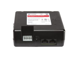 CAT Emergency Dimming Switchpack (ESP-C-010-Z1)