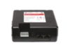 CAT Emergency Dimming Switchpack (ESP-C-010-Z1)