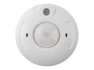 CAT Occupancy Ceiling Sensor (OCS-C-*)
