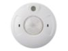 CAT Occupancy Ceiling Sensor