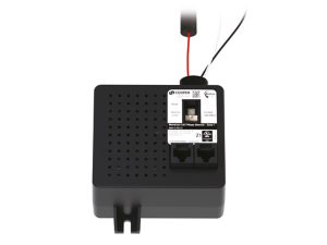 CAT Phase Dimmer (RSP-C-PD-Z1)