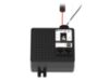 CAT Phase Dimmer (RSP-C-PD-Z1)