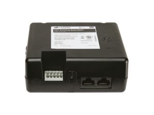 CAT Dimming Switchpack (RSP-C-010-Z1)
