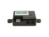 CAT Sensor Interface Module