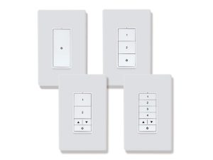 CAT Wallstation (WST-C)