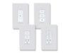 CAT Wallstation (WST-C)