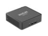 CORE Pro (CORE-PRO)