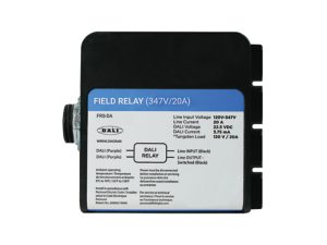 DALI Field Relay (FRS-DA)