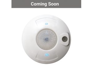 DALI 2 Ceiling Sensor (OCS-D2-*)