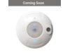 DALI 2 Ceiling Sensor (OCS-D2-*)