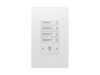 DALI 2 Wallstation (WST-D2-*)