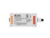 LITE Emergency Switchpack (ESP-L-010-347)