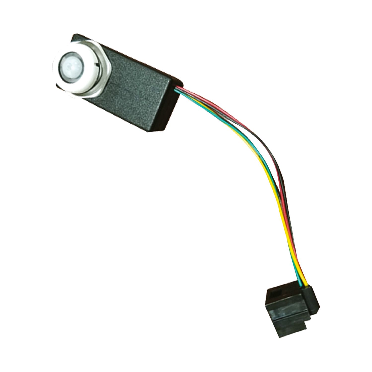 OEM-WAB | Cooper Lighting Solutions