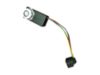 OEM-WAB