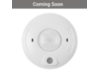 PRO Dual Technology Ceiling Sensor (OCS-P)