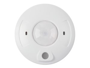 LITE Dual Technology Ceiling Sensor (OCS-L)