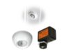 OEM WaveLinx LITE Components