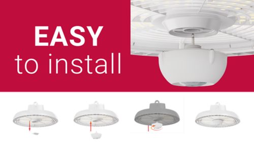 Networkable Functionality