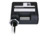 PRO Contact Closure Input Module (CCI-P-V)