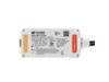 PRO Emergency Switchpack (ESP-P-010-347)
