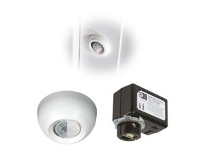 PRO Integrated Components