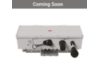 PRO Outdoor Area Controller (WAC-MV-OD)