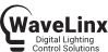 WaveLinx