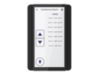 Touchscreen Wall Controller (TSC-E-7)