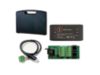 WaveLinx Wired iCANnet to PC Interface (SW-3-NA)