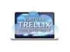 Virtual Trellix Core Enterprise