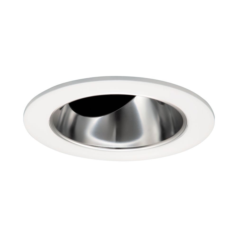 Product image for Halo E3OVAL 3" Oval Pinhole