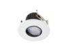 ML4 LED 4" Recessed Downlight System