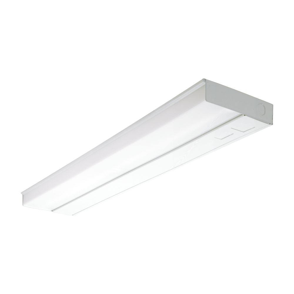 Image thumbnail 1