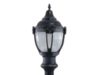 GAR/GAT/GLC Generation Series LED