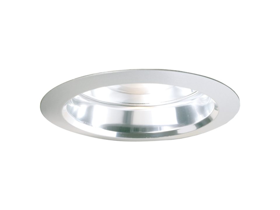 Details about   6in Airtite Trm Wht Baffle,No 30WAT Cooper Lighting 3PK 