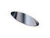 455 Slope Ceiling Specular Reflector