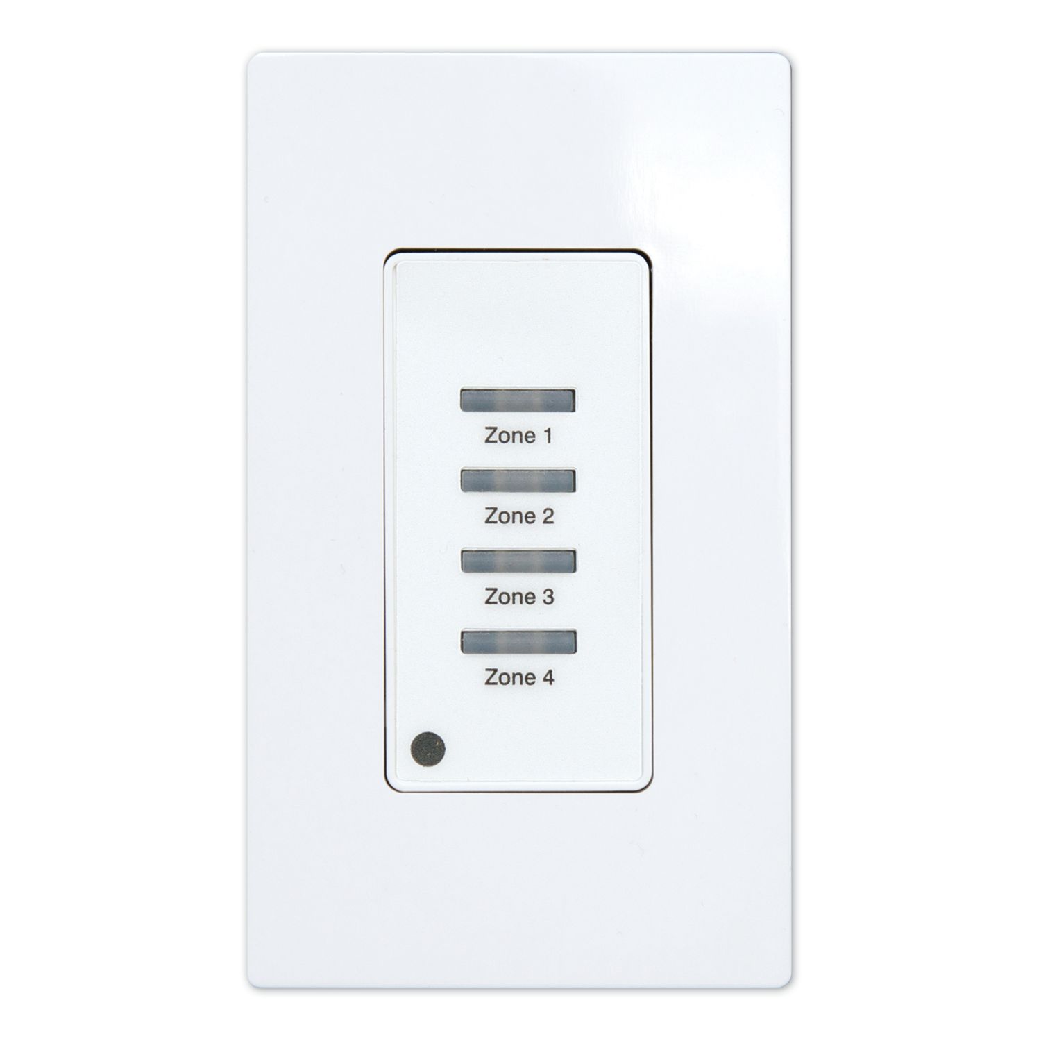 Low Voltage Wallstation Cooper Lighting Solutions Cooper Lighting