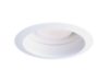 30 Super Trim AIR-TITE® Baffle