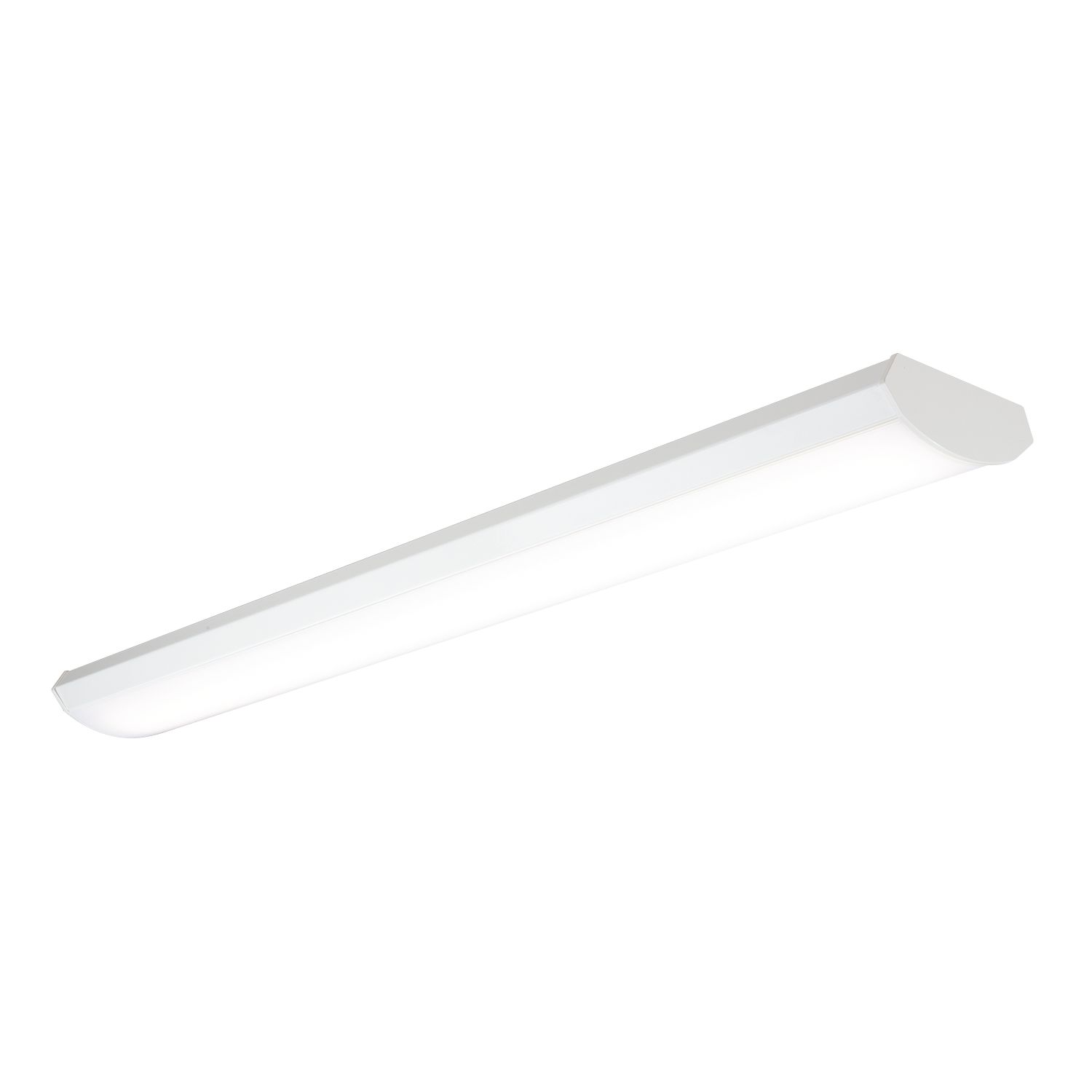 Cooper Lighting #ESS010W-0160-42-CPL4