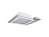 LRC LED Recessed Canopy