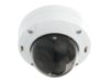 LumenSafe