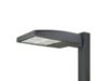 GAN Galleon Area/Roadway Luminaire