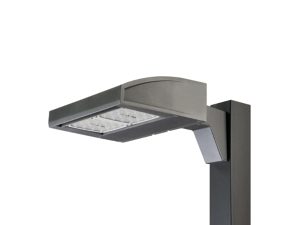 GAN Galleon LED | Cooper Lighting Solutions | Cooper Lighting 