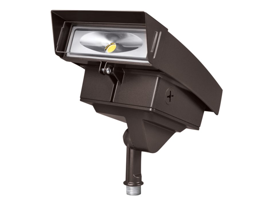 Cooper Lighting Xtor 2b Shelly Lighting